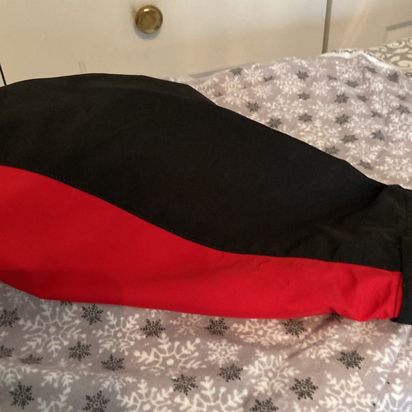 Land’s End Winter Coat - Picture 12 of 12